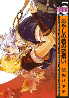 サンプル