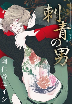 サンプル