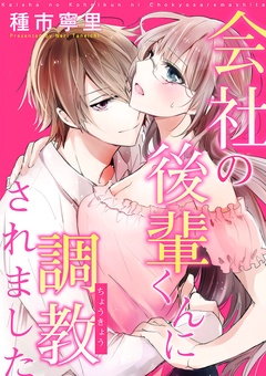 サンプル