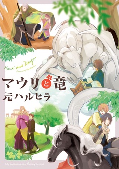 サンプル