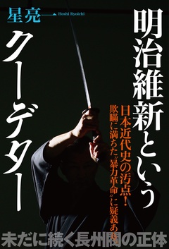 サンプル