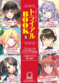 サンプル