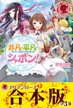 サンプル