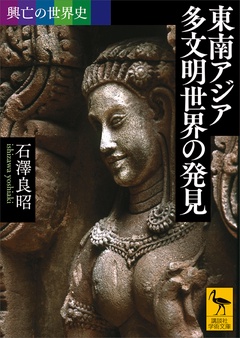 サンプル