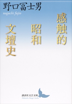 サンプル