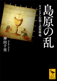 サンプル