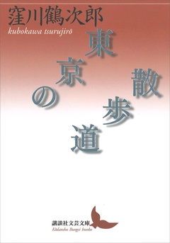 サンプル