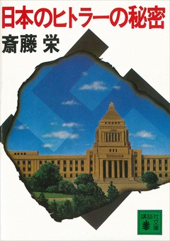 サンプル