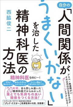 サンプル