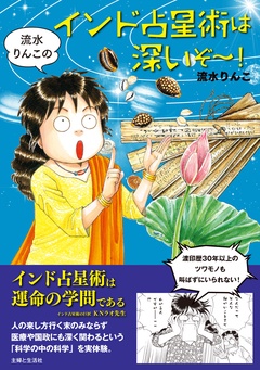 サンプル