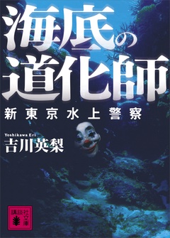 サンプル