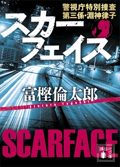 サンプル