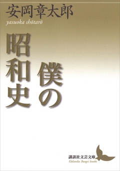 サンプル