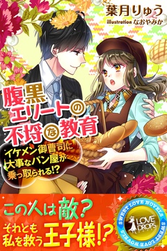 サンプル