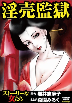 サンプル