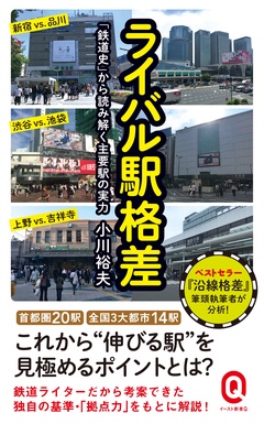 サンプル