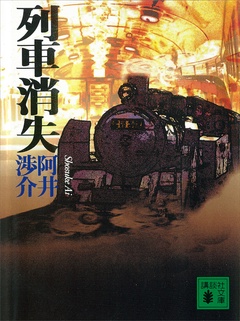 サンプル