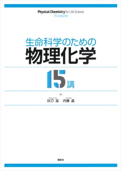 サンプル