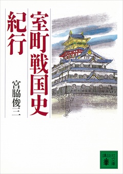 サンプル