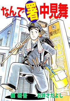 サンプル