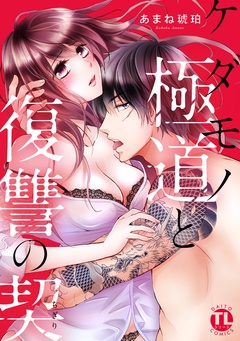 サンプル