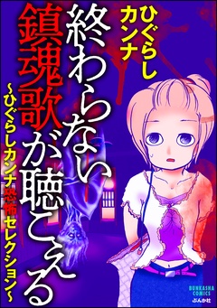 サンプル
