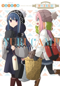 サンプル