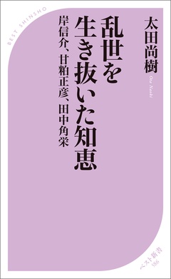 サンプル