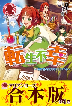 サンプル