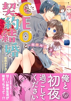 サンプル