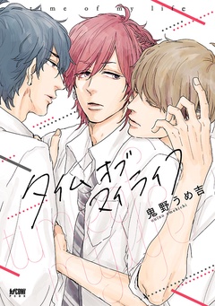 サンプル
