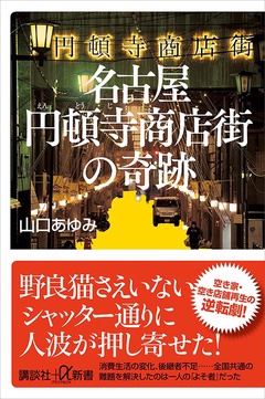 サンプル