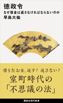 サンプル