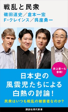 サンプル