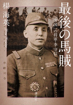 サンプル