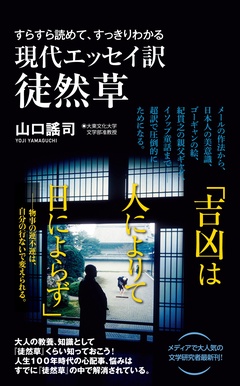 サンプル
