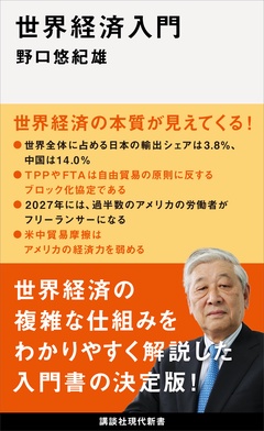 サンプル