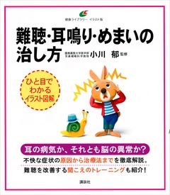 サンプル