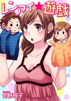サンプル