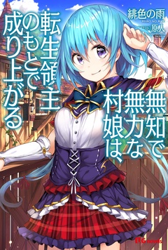 サンプル