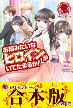 サンプル