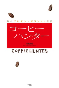サンプル