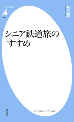 サンプル