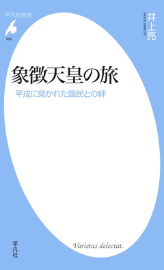 サンプル