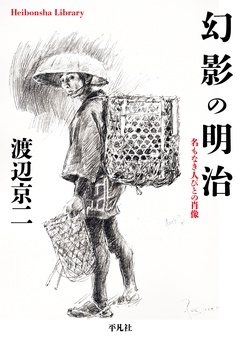 サンプル