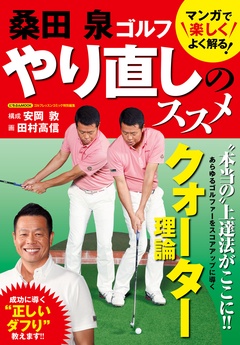 サンプル