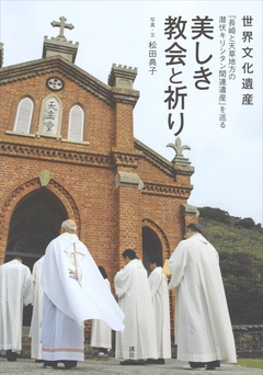 サンプル