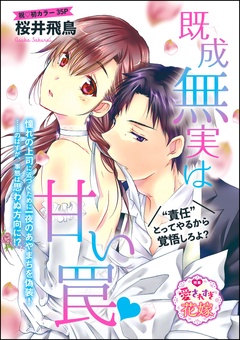 サンプル