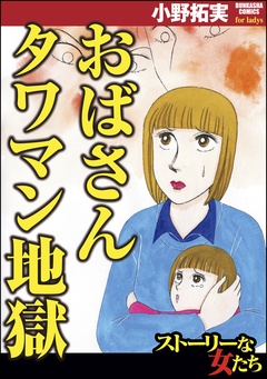 サンプル