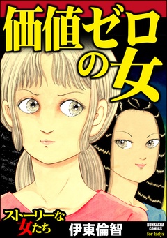 サンプル